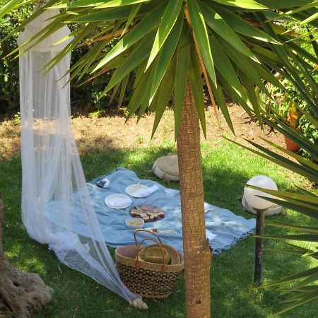 Happy Moments Villa Portimao Exterior photo