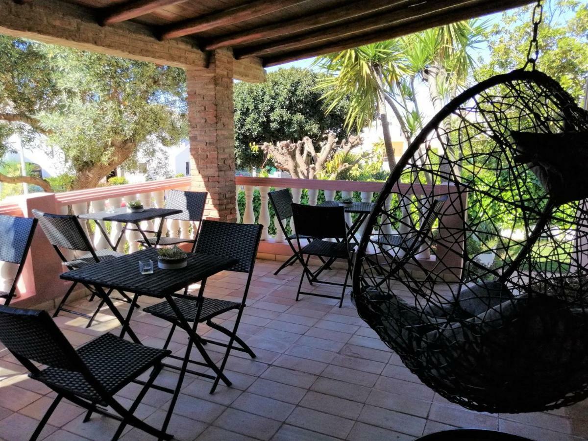 Happy Moments Villa Portimao Exterior photo